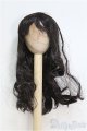 画像: 【SALE】7〜8inch/ウィッグ I-25-01-26-3032-TO-ZI