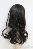画像2: 7〜8inch/ウィッグ I-25-01-26-3032-TO-ZI (2)