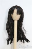 画像1: 7〜8inch/ウィッグ I-25-01-26-3031-TO-ZI (1)