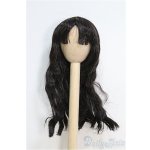 画像: 【SALE】7〜8inch/ウィッグ I-25-01-26-3031-TO-ZI