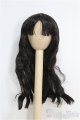 画像: 【SALE】7〜8inch/ウィッグ I-25-01-26-3031-TO-ZI
