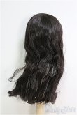 画像2: 7〜8inch/ウィッグ I-25-01-26-3031-TO-ZI (2)