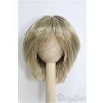 画像: 【SALE】7〜8inch/ウィッグ I-25-01-26-2038-TO-ZI