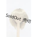 画像: 7〜8inch/ウィッグ I-26-07-16-280-TO-ZI