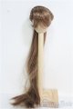 画像: 【SALE】7〜8inch/ウィッグ I-25-01-26-3033-TO-ZI