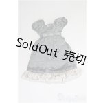 画像: 1/6(25cm)ドール/OF 衣装 I-25-01-26-3173-TO-ZI