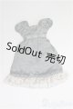 画像: 1/6(25cm)ドール/OF 衣装 I-25-01-26-3173-TO-ZI