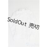 画像: 50cmドール/OF:シャツ I-25-01-26-3093-TO-ZI