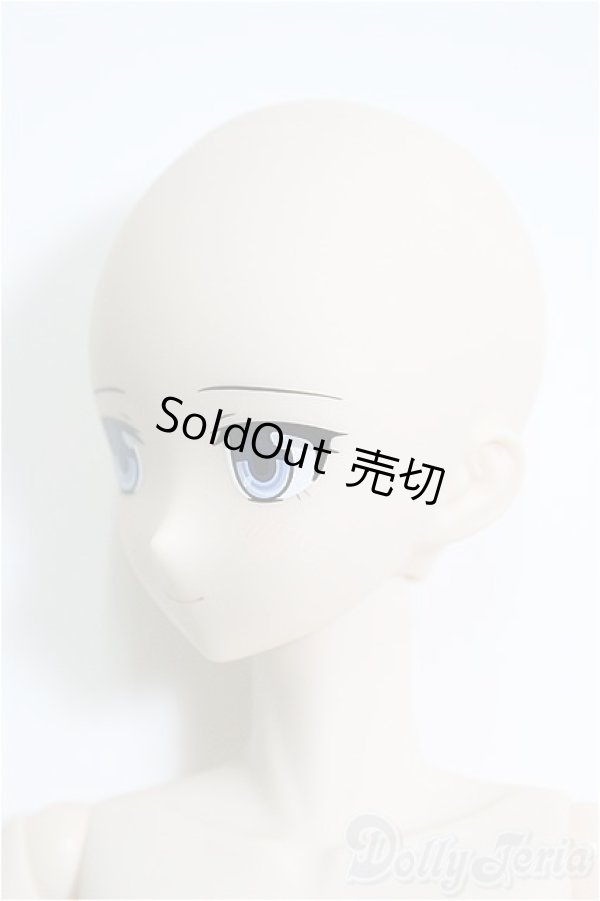 画像3: azone/1/3HAF 司波深雪 魔法科高校の劣等生 I-24-06-23-1008-TO-ZI (3)