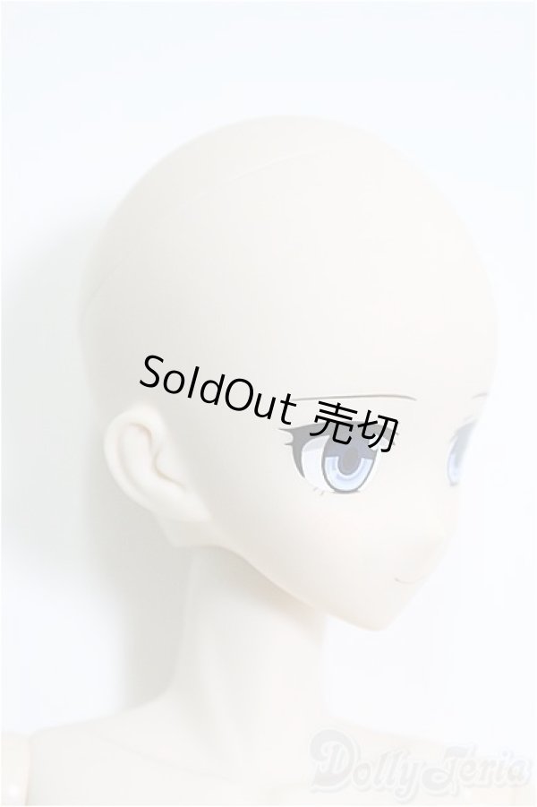 画像4: azone/1/3HAF 司波深雪 魔法科高校の劣等生 I-24-06-23-1008-TO-ZI (4)