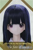 画像1: azone/Amane(あまね)/The fate of blaze〜彷徨える魂〜 I-24-06-30-1001-TO-ZI (1)