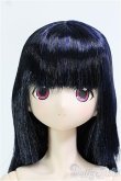 画像2: azone/Amane(あまね)/The fate of blaze〜彷徨える魂〜 I-24-06-30-1001-TO-ZI (2)