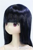 画像3: azone/Amane(あまね)/The fate of blaze〜彷徨える魂〜 I-24-06-30-1001-TO-ZI (3)