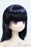 画像4: azone/Amane(あまね)/The fate of blaze〜彷徨える魂〜 I-24-06-30-1001-TO-ZI (4)