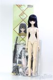 画像5: azone/Amane(あまね)/The fate of blaze〜彷徨える魂〜 I-24-06-30-1001-TO-ZI (5)