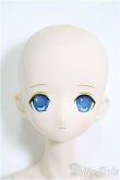 画像2: azone/Alice Time of grace II〜A dream of princess〜 I-24-06-23-1007-TO-ZI (2)