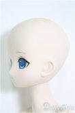 画像3: azone/Alice Time of grace II〜A dream of princess〜 I-24-06-23-1007-TO-ZI (3)