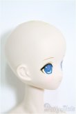 画像4: azone/Alice Time of grace II〜A dream of princess〜 I-24-06-23-1007-TO-ZI (4)