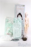 画像5: azone/Alice Time of grace II〜A dream of princess〜 I-24-06-23-1007-TO-ZI (5)