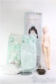 画像6: azone/Alice Time of grace II〜A dream of princess〜 I-24-06-23-1007-TO-ZI (6)