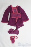 画像1: azone/OF:AZO2和ランジェリーset I-25-02-23-2102-TO-ZI (1)