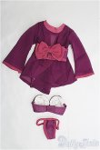 画像2: azone/OF:AZO2和ランジェリーset I-25-02-23-2102-TO-ZI (2)