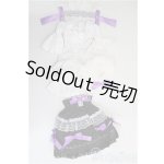 画像: MSD/OF ドレスセット I-25-01-26-3080-TO-ZI