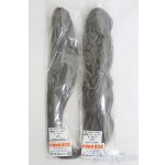 画像: PARABOX/バンス/インチ　BJD　MJD　ドール用 I-25-07-06-3034-TO-ZI