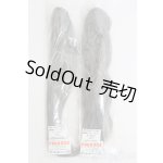 画像: PARABOX/バンス/インチ BJD MJD ドール用 I-25-07-06-3034-TO-ZI