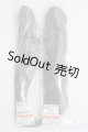 画像: PARABOX/バンス/インチ　BJD　MJD　ドール用 I-25-07-06-3034-TO-ZI