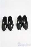 画像1: 1/6ドール/OF シューズ I-25-02-09-3143-TO-ZI (1)
