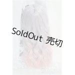 画像: 5inch/ウィッグ I-25-01-26-2028-TO-ZI