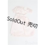 画像: リカちゃん/OF：リトルファクトリー製ドレス I-25-01-12-3146-TO-ZI