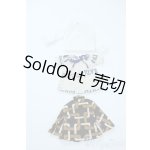 画像: 27cmドール/OF トップス2点 Y-25-10-29-192-TO-ZY