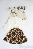 画像2: 【SALE】27cmドール/OF トップス2点 I-25-02-02-3124-TO-ZI (2)