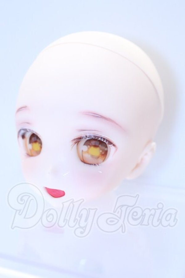 画像3: DD/DDH-01 カスタムヘッド(Guilty Gate様) S-26-06-14-005-TO-ZS (3)