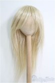 画像1: 9〜10inch/ウィッグ I-25-01-26-2054-TO-ZI (1)