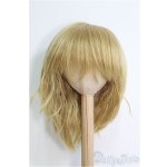 画像: 【SALE】9〜10inch/ウィッグ I-25-01-26-2055-TO-ZI
