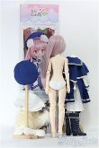 画像6: 【SALE】azone/Iris Collect petit×s*t*j：ほのの〜Fluffy puppy love〜すとろべりーver. I-24-06-16-1009-TO-ZI (6)