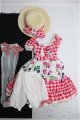 画像: 【SALE】DD/OF Blueberry(DollHearts製) I-25-01-26-2113-TO-ZI