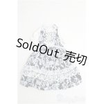 画像: 1/6(22~27cm)ドール/OF ワンピース I-25-02-02-2108-TO-ZI