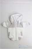 画像1: 【SALE】MDD/OF ジャンパー I-25-01-26-2111-TO-ZI (1)