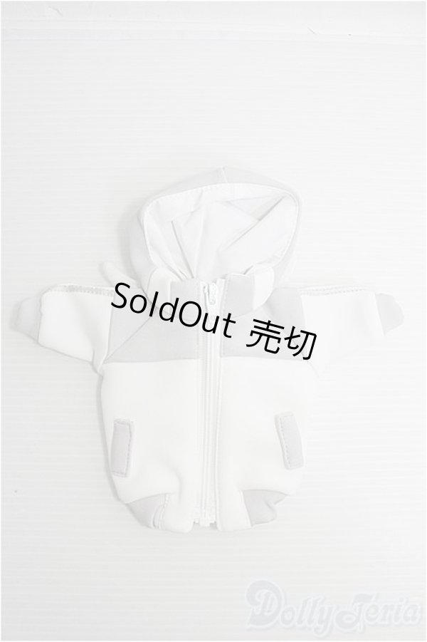 画像1: 【SALE】MDD/OF ジャンパー I-25-01-26-2111-TO-ZI (1)