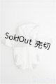 画像: 【SALE】MDD/OF ジャンパー I-25-01-26-2111-TO-ZI