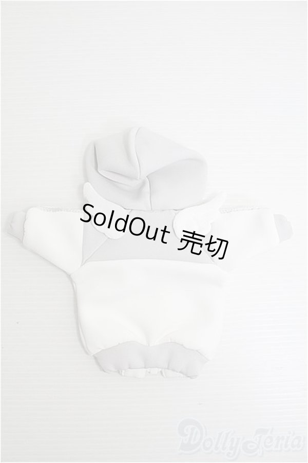 画像2: 【SALE】MDD/OF ジャンパー I-25-01-26-2111-TO-ZI (2)