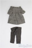 画像1: 1/12ドール/OF 衣装セット I-25-01-26-3153-TO-ZI (1)