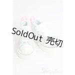 画像: 1/6ドール/スニーカー/ I-25-10-26-353-TO-ZI