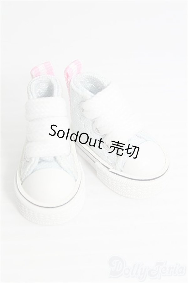 画像1: 1/6ドール/スニーカー/ I-25-10-26-353-TO-ZI (1)