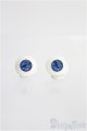 画像: 【SALE】アクリルアイ/12ｍｍ I-25-01-26-2016-TO-ZI