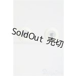 画像: レジンアイ/15mm I-25-03-09-3007-TO-ZI